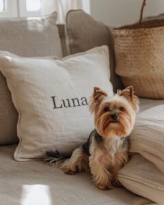 luna1