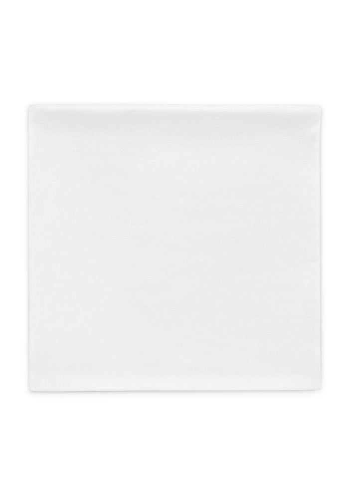 Housse de coussin – Image 4
