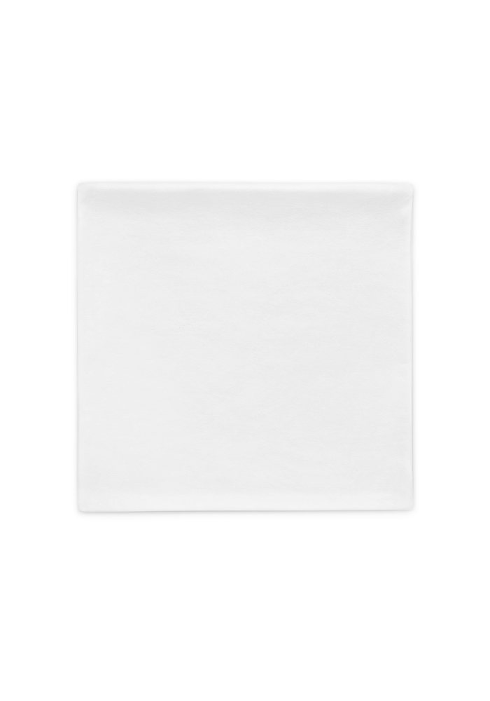 Housse de coussin – Image 5