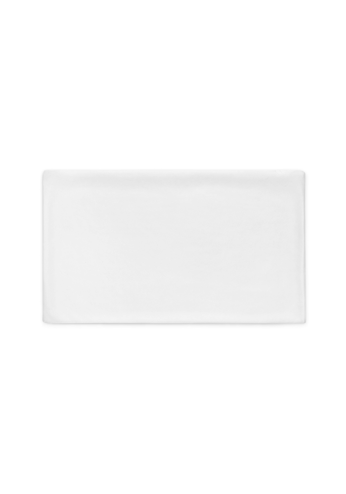 Housse de coussin – Image 6