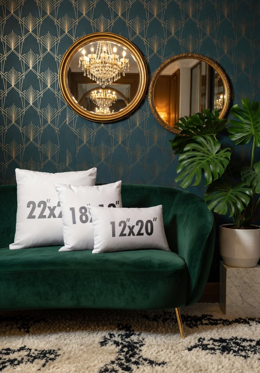 Housse de coussin – Image 2