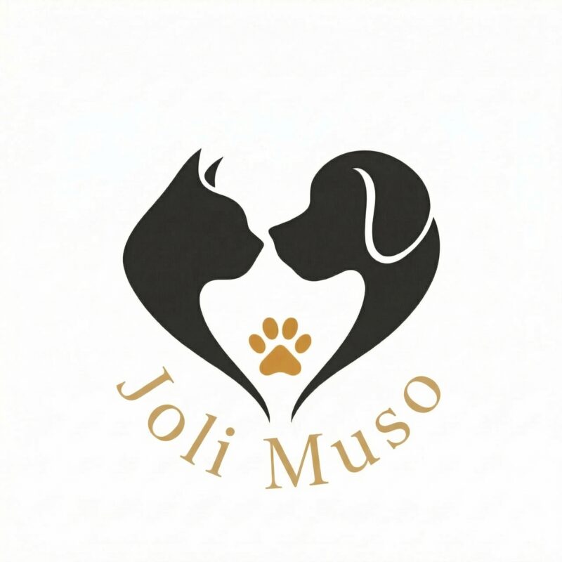 joli muso